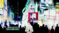 Thumbnail for version as of 05:32, January 5, 2012