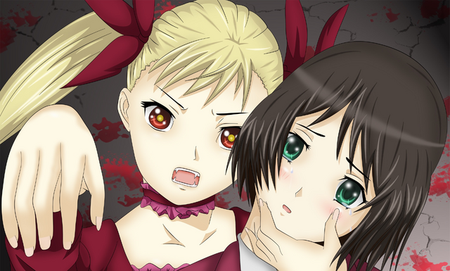 File:Wikia-Visualization-Main,danceinthevampire.png