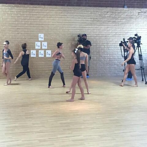 File:ALDC LA with pyramid - Grand Opening 30May2015.jpg