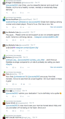 File:Cota October tweets 1.png