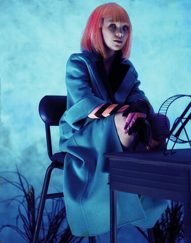 File:Maddie Dazed Magazine 4.jpg