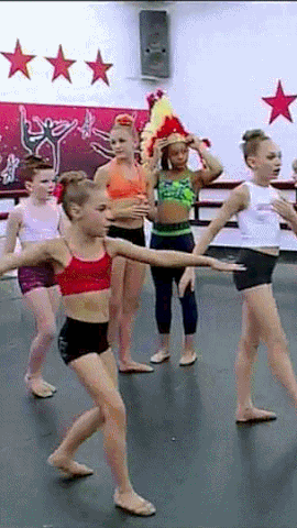 File:426 Mackenzie turns.gif