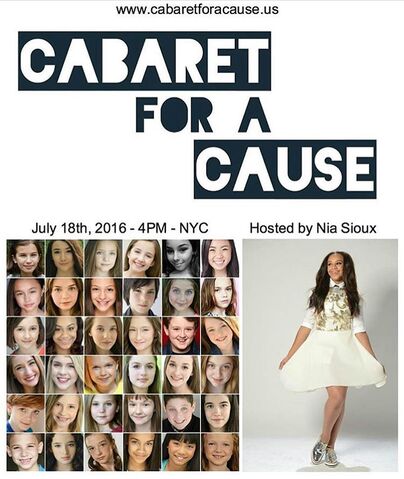File:Cabaret for a Cause 2016 poster.jpg