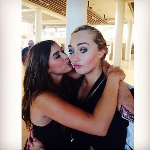File:Kalani and ChristinaR 31July2015.jpg