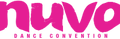 Nuvo