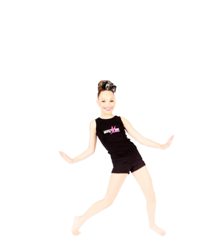 File:Tumblr n6zaomWcyL1reh41so1 500.png