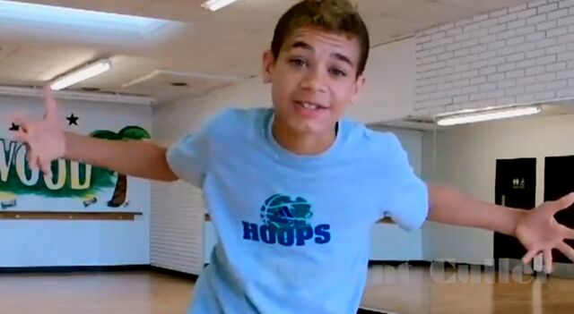 File:Bryant Culler Youtube Vidcap.jpg