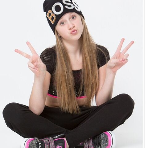 File:Haley Huelsman 2014-10-09.jpg