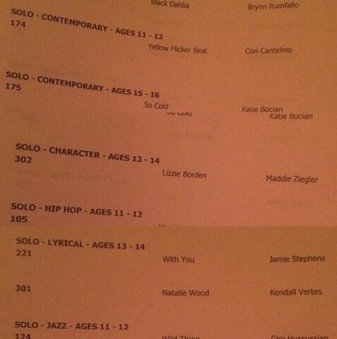 File:610 Solo sched.jpg