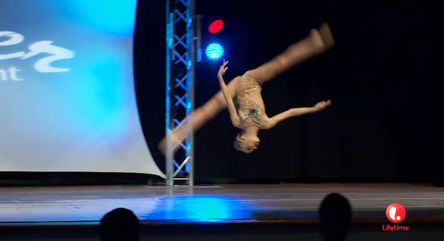 File:510 Brynn Diamond in the Rough 7.png