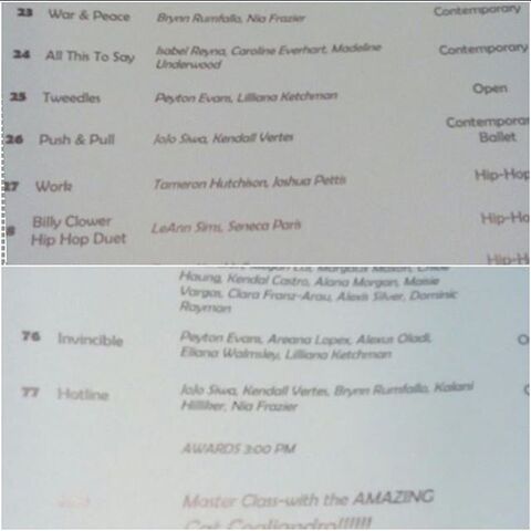 File:628 Dances.jpg