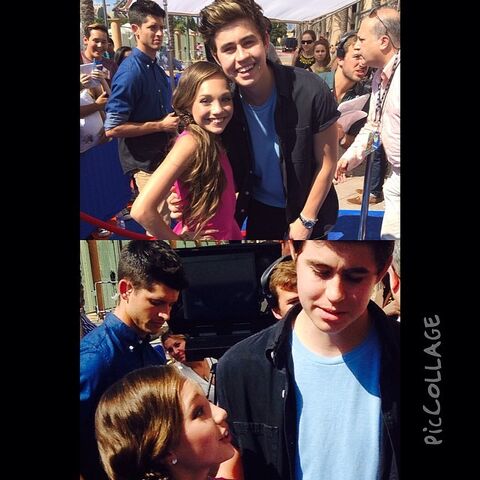 File:Maddie with Nash Grier 2014 TCA.jpg