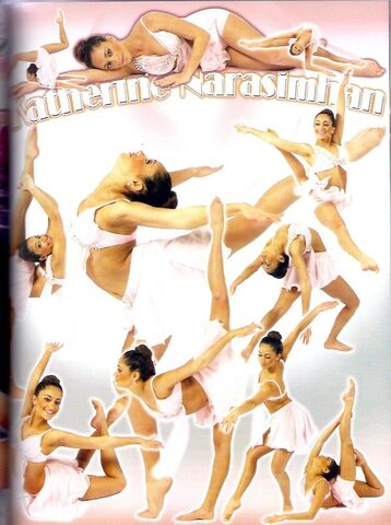 File:Katherine Narasimhan 2013 Recital.jpg