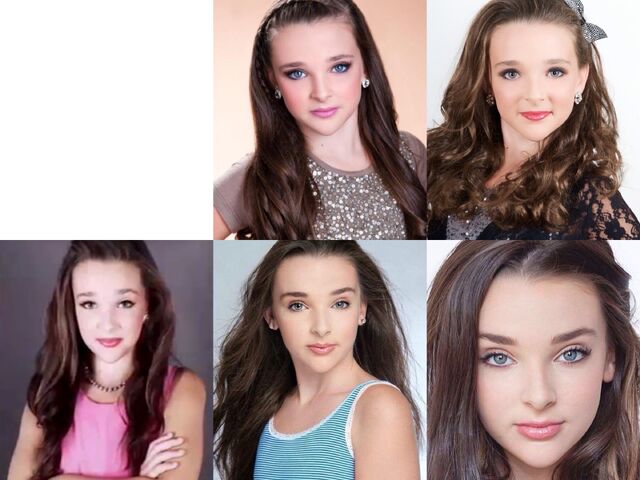 File:Kendall S2-6 Headshots.jpeg