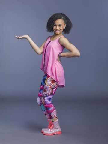 File:Nia Season 4B Alternate.jpg