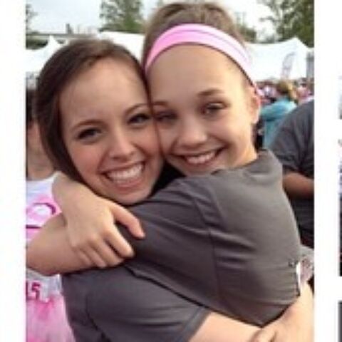 File:Payton hugging Maddie.jpg
