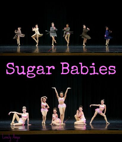 File:Sugar Babies.jpg