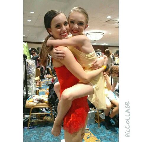 File:Sarah Hunt and Payton 2015-03-12.jpg
