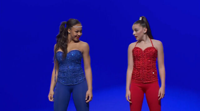 File:626 Pop Stars (2).jpg