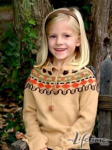 File:Young Paige headshot.jpg