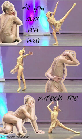 File:43 Wreck It.jpg