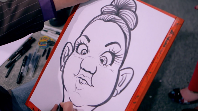File:Dance Mums 207 Charlotte Caricature.png