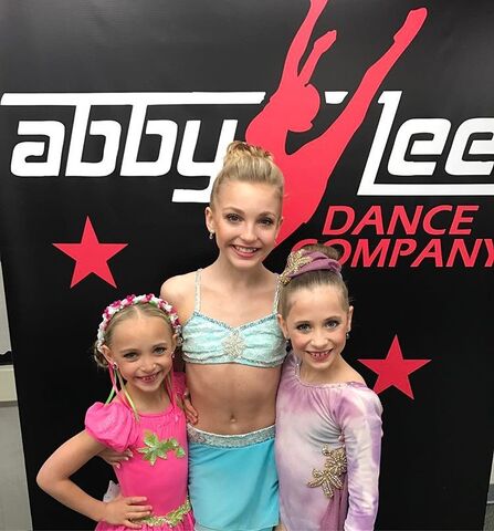 File:721 ALDC Soloists.jpg
