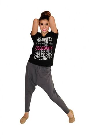 File:Kalani Celebrity Dance 14.jpg