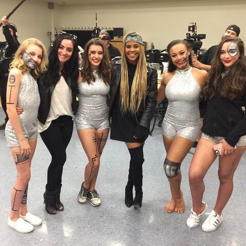 File:717 ALDC Group costume.jpg