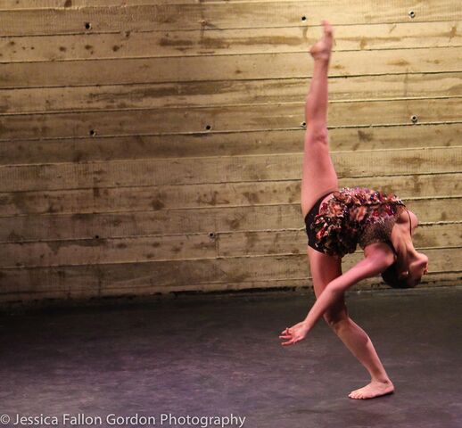 File:Kalani Secrets Cabaret for a Cause 2014 4.jpg