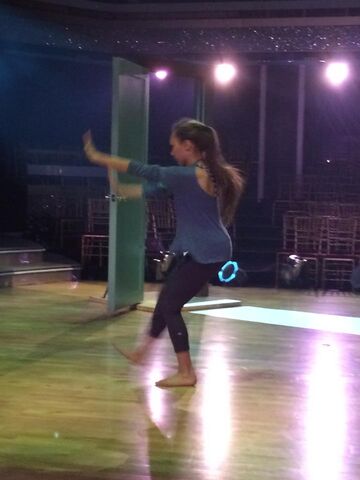 File:Maddie DWTS 2.jpg