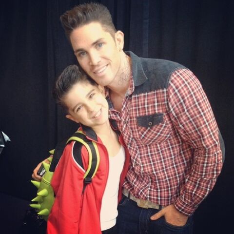 File:Blake McGrath Lucas-gram 2014-01-25.jpg