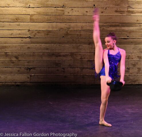 File:Cabaret for a Cause Kendall Living the Blues 2.jpg
