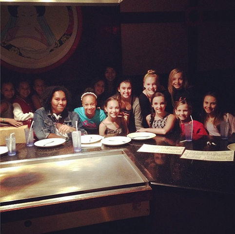 File:Girls club 1.png