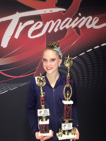 File:Tremaine NYC - Overall Teen Solo - 1st Place Teen Lyrical Solo - Haley H - Thousand Years - John Culbertson Loree Cloud.jpg