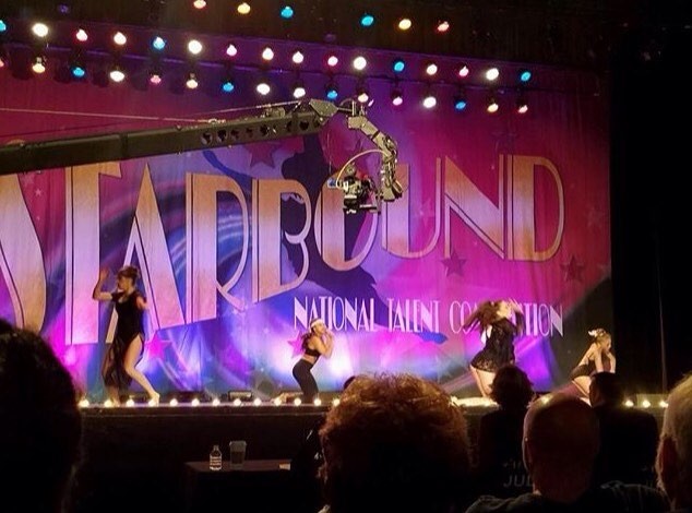 File:713 ALDC group dance.jpg