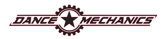 File:Dance Mechanics logo.png