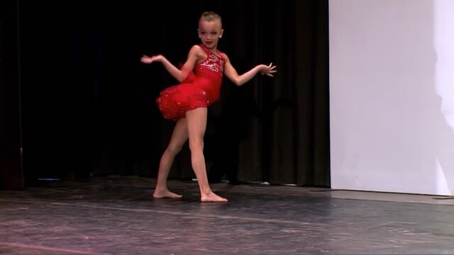 File:633 Peyton Solo (1).jpg