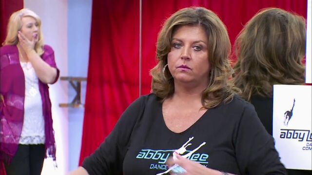 File:Abby Hollywood Round 2.jpg