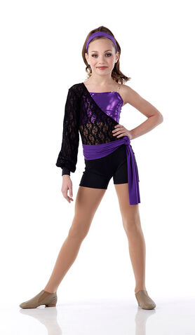 File:Cicci Maddie when-im-gone.jpg