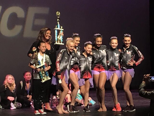 File:Sabrina Huang Solo Over All .ALDCLA Group Over All &Abby.jpg