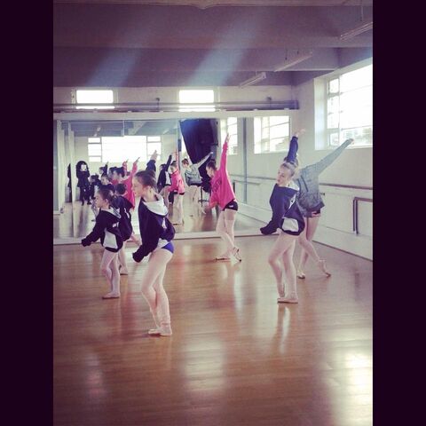 File:Doll factory dancers.jpg