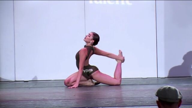 File:633 Kalani Solo (2).jpg