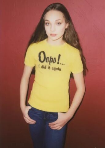 File:Maddie polaroids Nylon magazine.jpg