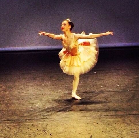 File:109 Eleiyah Ballet.jpg