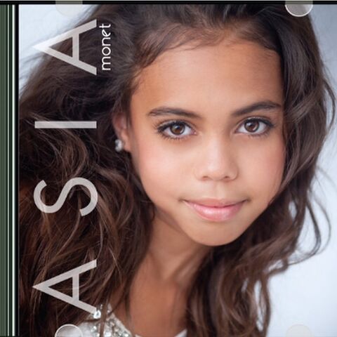 File:Asia Monet Music.jpg