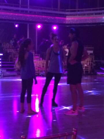File:Maddie DWTS 5.jpg