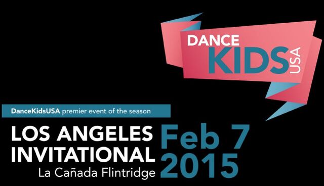 File:DanceKidsUSA Los Angeles 7Feb2015.jpg