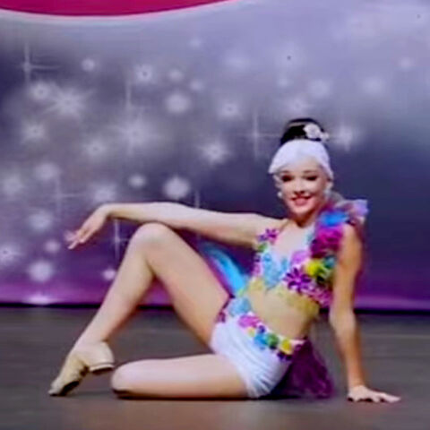 File:Demand Applause - kk.jpg