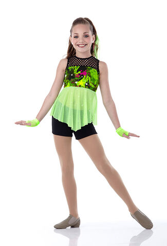 File:Cicci Maddie how-we-roll-top.jpg